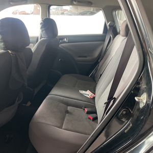 صورة مصغرة 33 لـ 2006 Toyota MATRIX XR