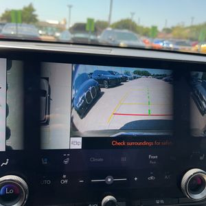 2025 Lexus TX 350 PREMIUM thumbnail 40