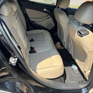 صورة مصغرة 34 لـ 2016 Mercedes-BENZ GLA