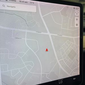صورة مصغرة 37 لـ 2018 Tesla MODEL 3 LONG RANGE