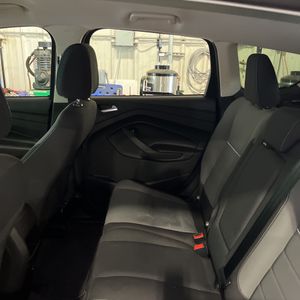 2014 FORD ESCAPE SE — миниатюра 34