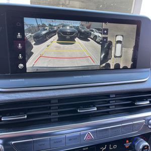 صورة مصغرة 39 لـ 2022 KIA TELLURIDE SX