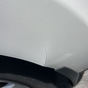 2019 KIA SOUL BASE 缩略图 55