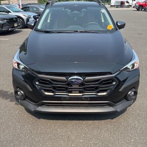 2024 Subaru CROSSTREK PREMIUM 缩略图 14