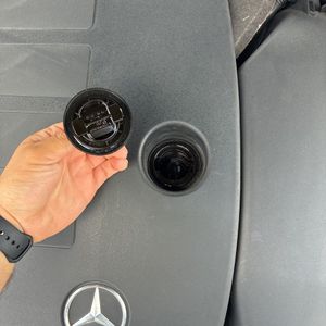 2021 Mercedes-BENZ C-CLASS thumbnail 43