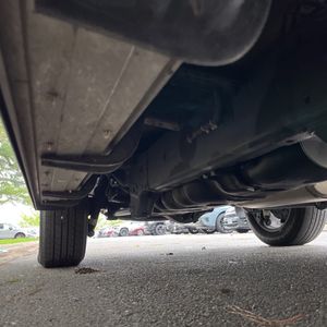 2024 Toyota SEQUOIA LIMITED 缩略图 22