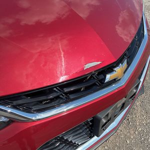 صورة مصغرة 55 لـ 2017 Chevrolet CRUZE LT AUTO