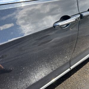 2018 Chrysler PACIFICA TOURING L — миниатюра 57