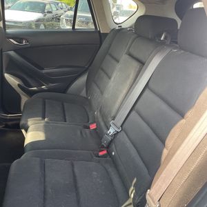 صورة مصغرة 33 لـ 2016 Mazda CX-5 TOURING