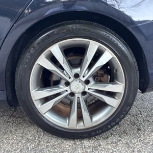 صورة مصغرة 18 لـ 2015 Mercedes-BENZ C-CLASS