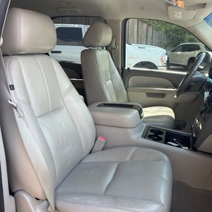 2011 Chevrolet TAHOE LT 缩略图 33