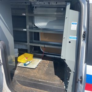 صورة مصغرة 32 لـ 2016 FORD TRANSIT CONNECT XL