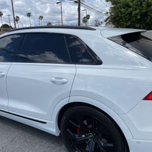 AUDI Q8 55 PREMIUM - 6