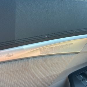 صورة مصغرة 61 لـ 2015 Honda CIVIC EX