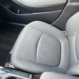 2022 Toyota COROLLA LE — миниатюра 49