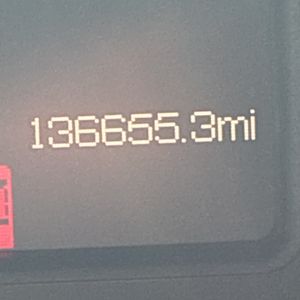 2018 RAM 1500 EXPRESS 缩略图 45