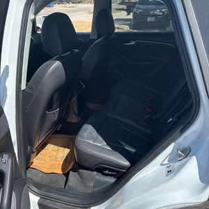2016 AUDI Q5 2.0T QUATTRO PREMIUM 照片 34