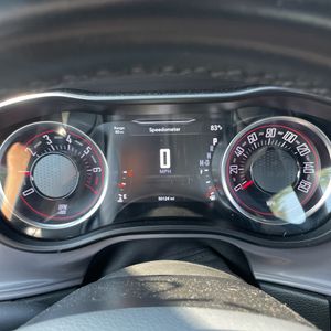 صورة مصغرة 39 لـ 2023 Dodge CHALLENGER SXT