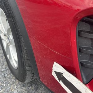 صورة مصغرة 60 لـ 2020 FORD ESCAPE SE