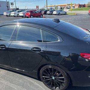 BMW 228 GRAN COUPE I XDRIVE - 6