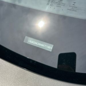 2022 BMW X5 SDRIVE40I — миниатюра 51