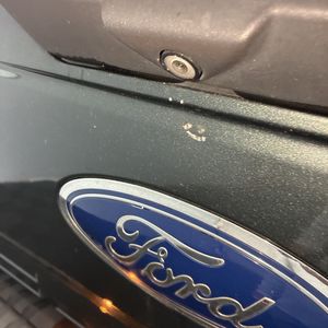 2018 FORD F-150 XLT 缩略图 53