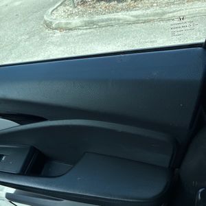 2021 Honda PILOT ELITE 照片 63