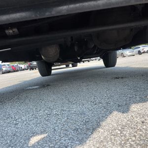 2004 JEEP GRAND CHEROKEE LAREDO 缩略图 27