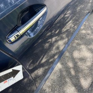 2015 Toyota AVALON LIMITED thumbnail 63