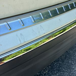 2015 Nissan MURANO S 缩略图 55