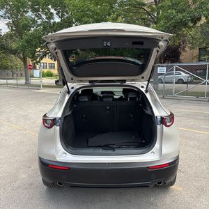 صورة مصغرة 42 لـ 2024 Mazda CX-30 2.5 S SELECT SPORT