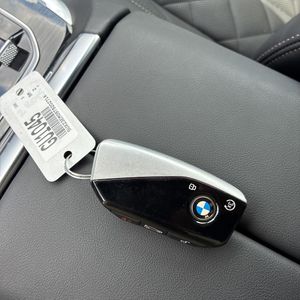 صورة مصغرة 53 لـ 2026 BMW X7 XDRIVE40I