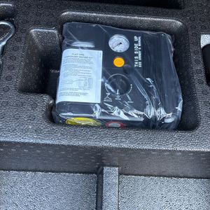 2015 Acura TLX W/TECH 缩略图 44