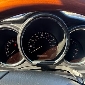 2008 Lexus RX 350 BASE 照片 41