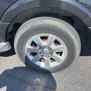 2010 FORD EXPEDITION XLT 缩略图 17