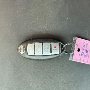 صورة مصغرة 53 لـ 2014 Nissan ALTIMA 2.5 S