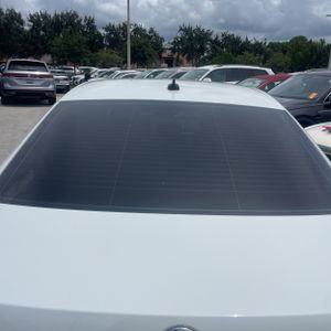صورة مصغرة 16 لـ 2018 Volkswagen PASSAT 2.0T S