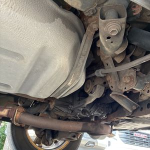 2011 Toyota RAV4 BASE 缩略图 28