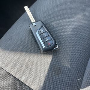 صورة مصغرة 54 لـ 2021 Toyota COROLLA LE