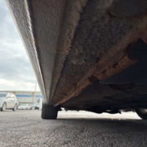 2012 Honda ACCORD SE 照片 24