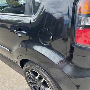2011 KIA SOUL BASE 缩略图 55