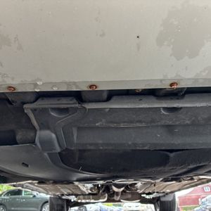 2013 FORD ESCAPE SEL — миниатюра 27