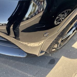 2022 Mercedes-BENZ GLC — миниатюра 46