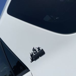 2014 Toyota 4RUNNER SR5 thumbnail 23