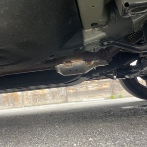 صورة مصغرة 31 لـ 2023 Hyundai TUCSON SEL