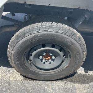 صورة مصغرة 19 لـ 2022 FORD F-150 XL