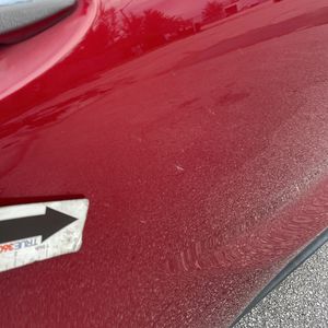 2017 KIA SORENTO EX V6 缩略图 59