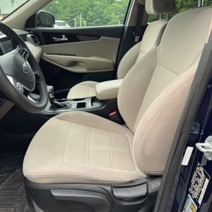 صورة مصغرة 31 لـ 2019 KIA SORENTO LX