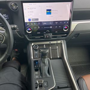 صورة 39 لـ 2024 Lexus GX 550 PREMIUM