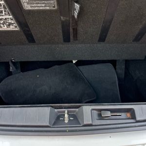 صورة 44 لـ 2012 Mitsubishi OUTLANDER SE